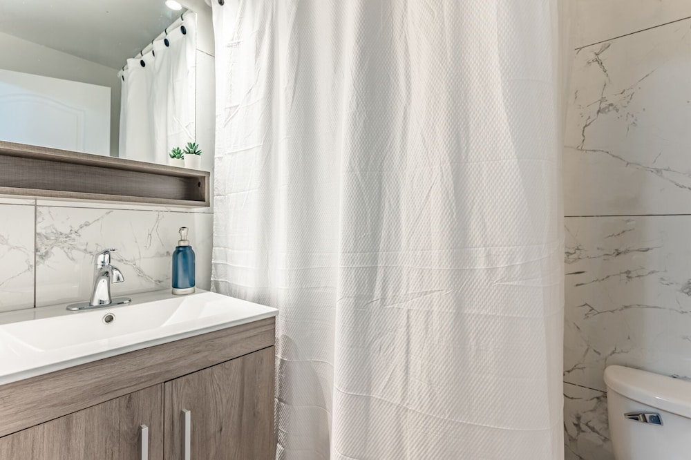 Kensington Boutique Suites