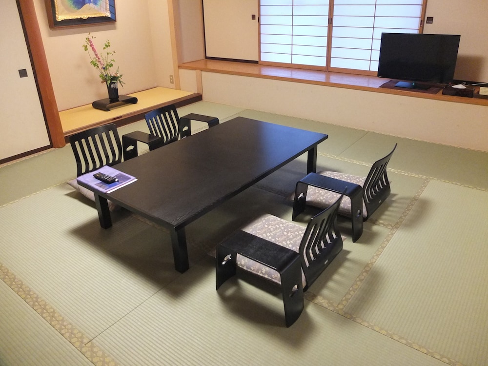 Kashiwaya