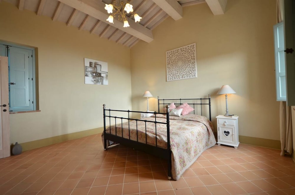 Cignella Resort