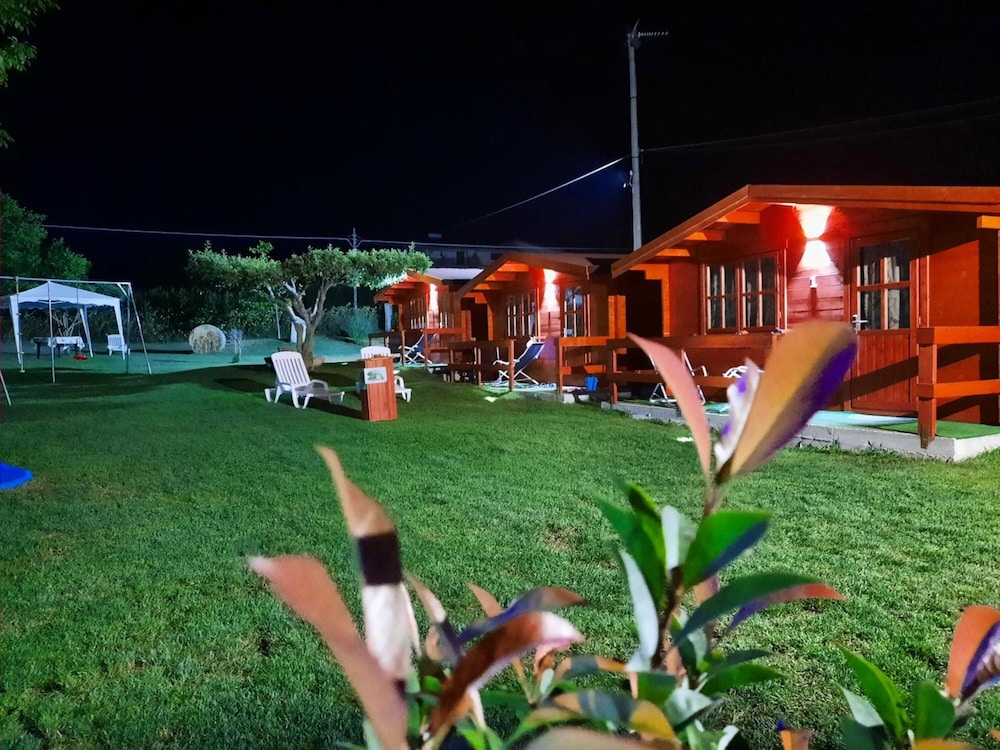 Residence Il Tiglio