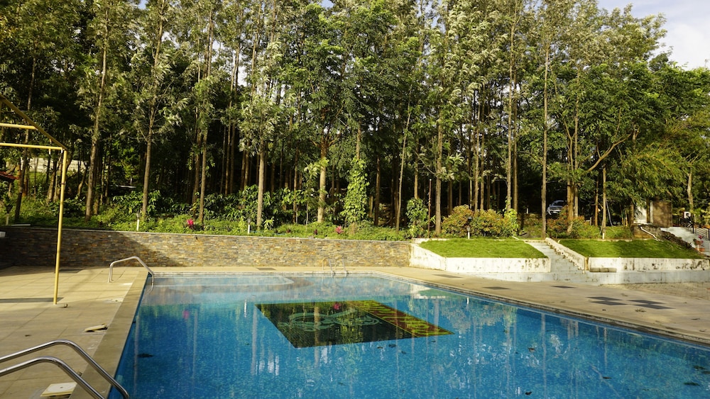 RAJ VILLAS
