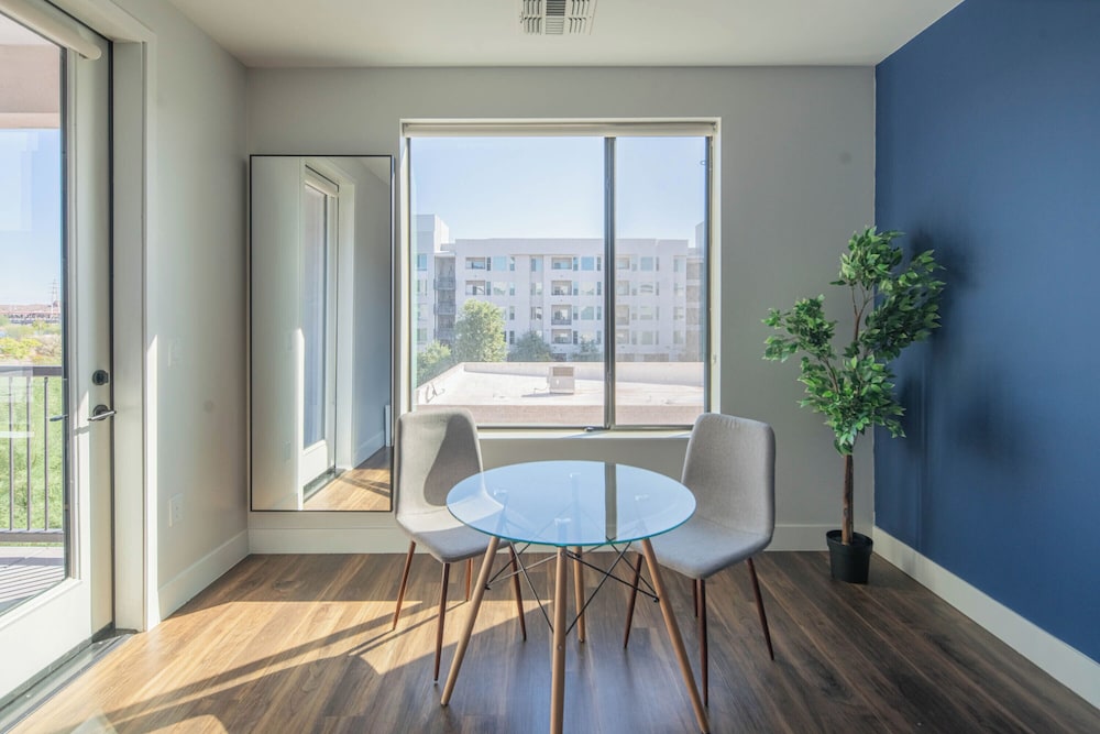 ROVE LIVING/KB - Trovita Rio