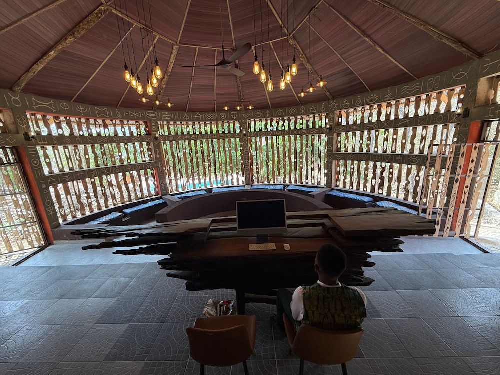 KAP Film Village & Resort