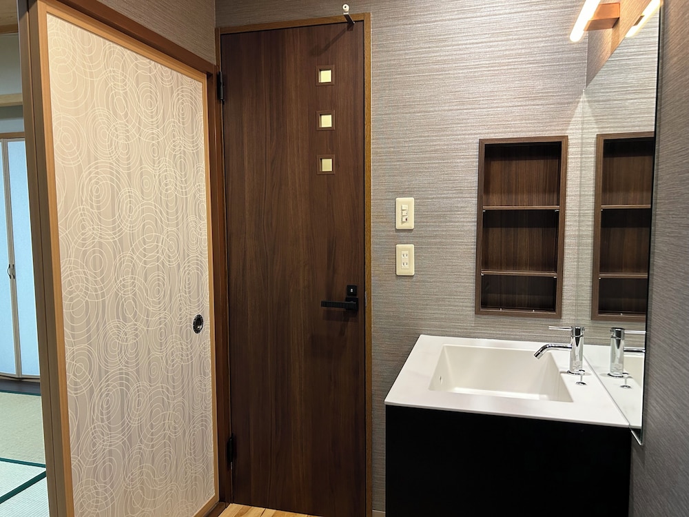 La・se・ri Resort & Stay
