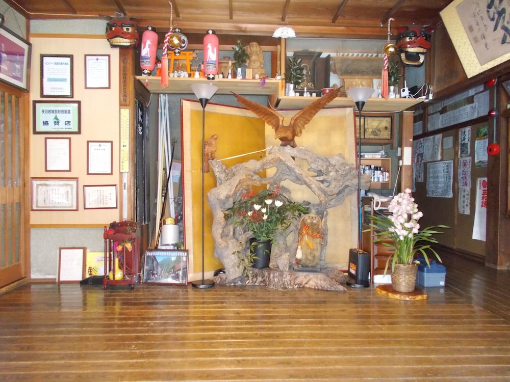 Photo 16