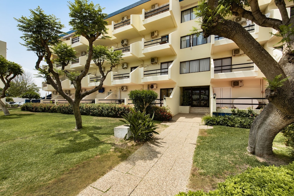 Ria Moments Apartment