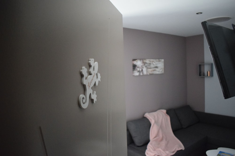 Photo 61
