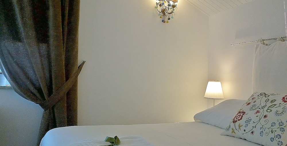 B&B Aloisio