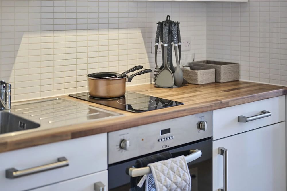 For Students Only Upperton Rd Studios in Leicester