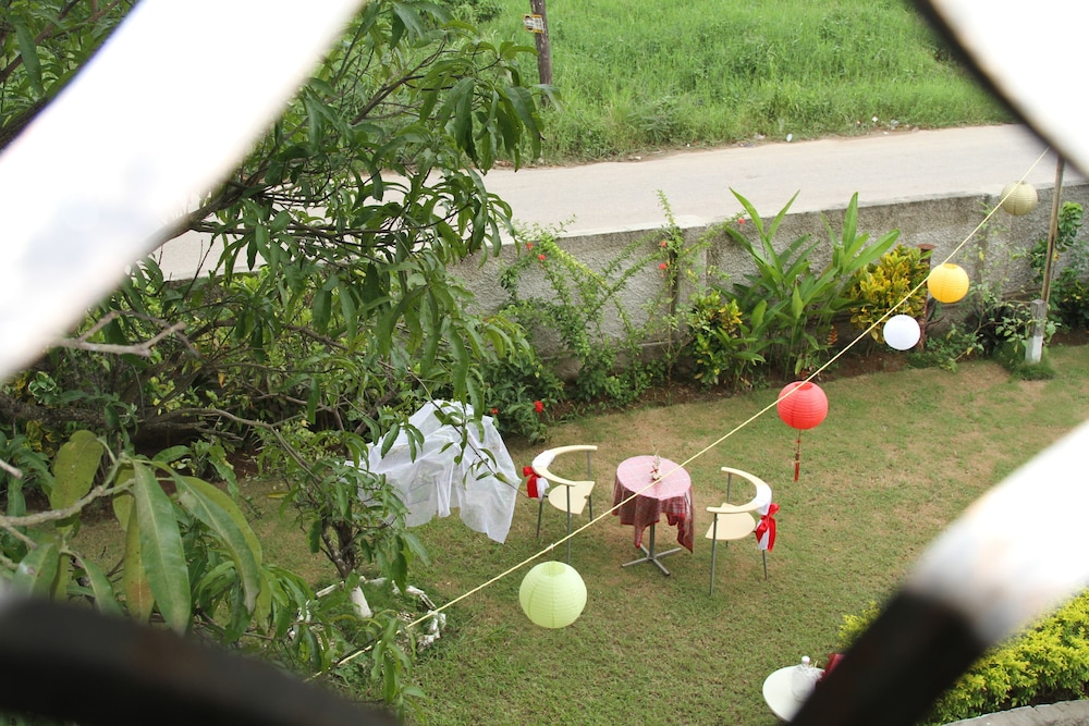Photo 23