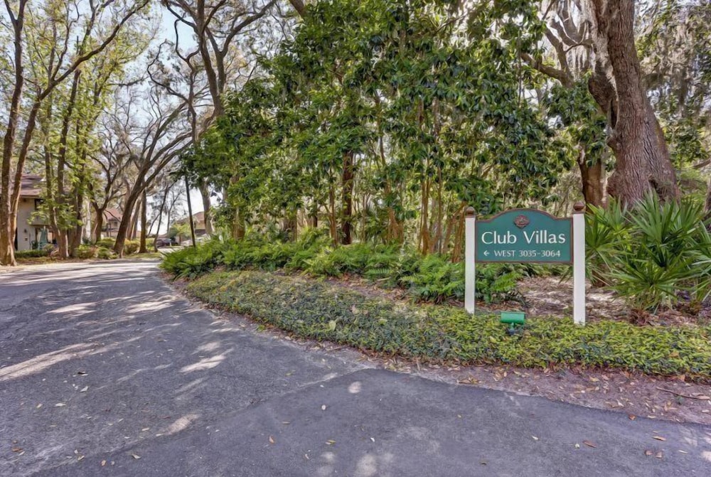 3062-club-villas view 4