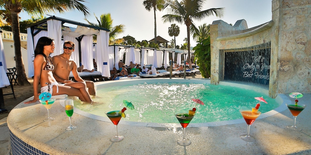 Presidential Suites by Lifestyle - All Inclusive - Property Image 20