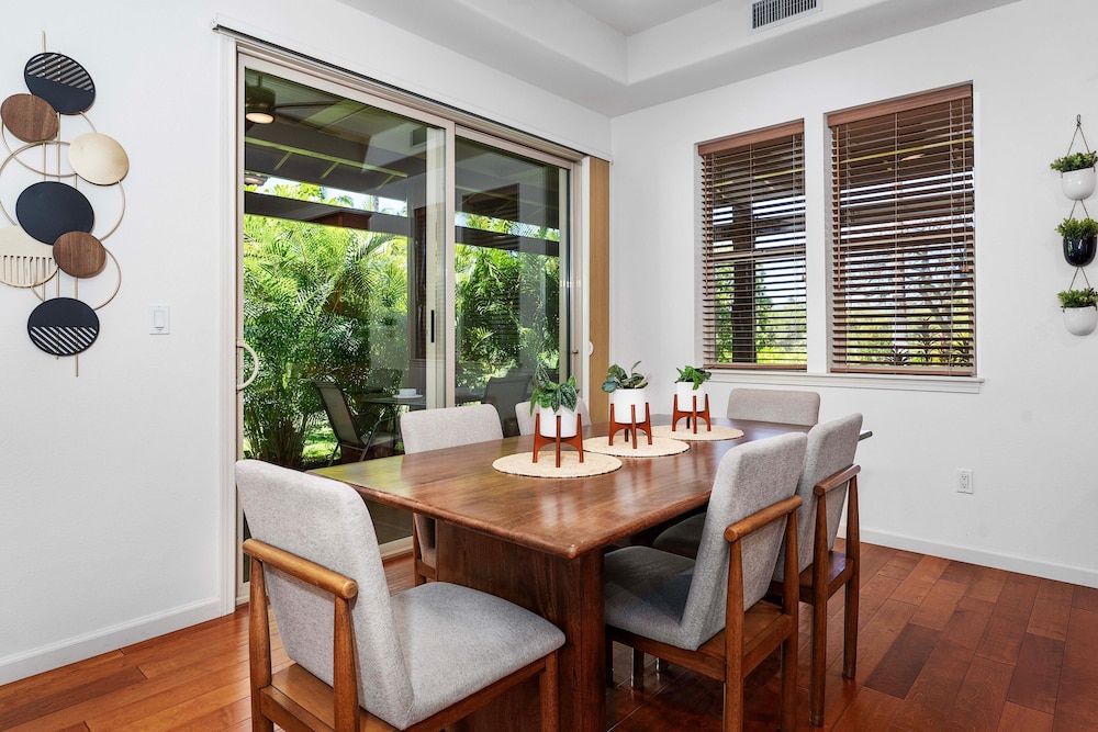 Vacation Rental - Professionally Decorated - Vrkcv