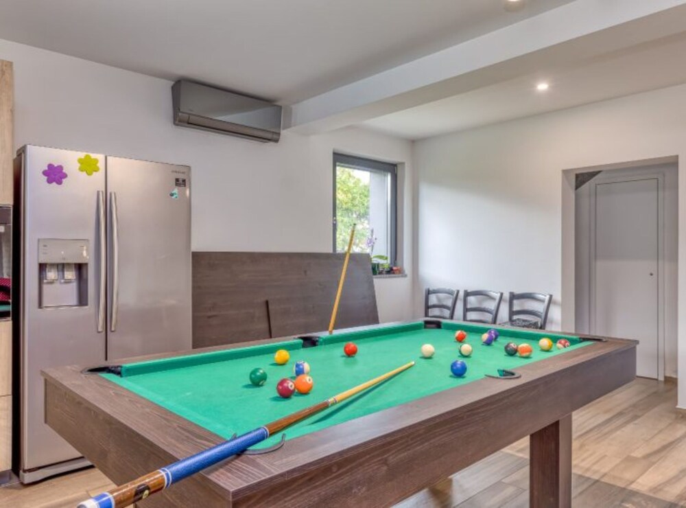 Holiday Home Mali Raj