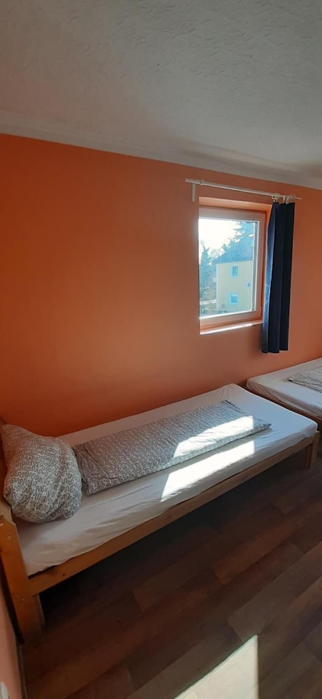 2-Rent Group Hostel Apartments EVE74