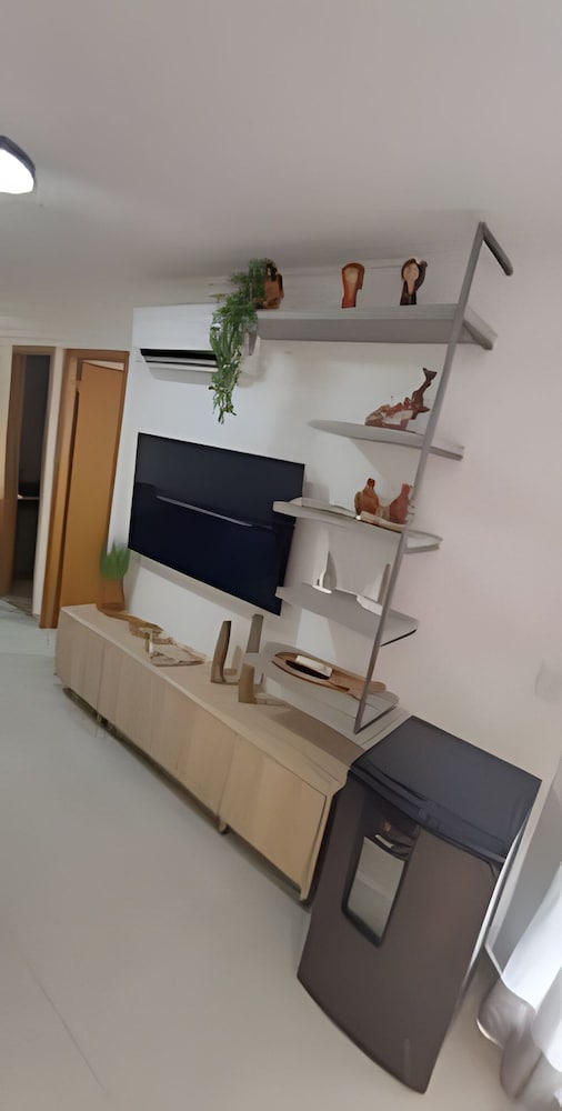 Studio Design 3 - Lions
