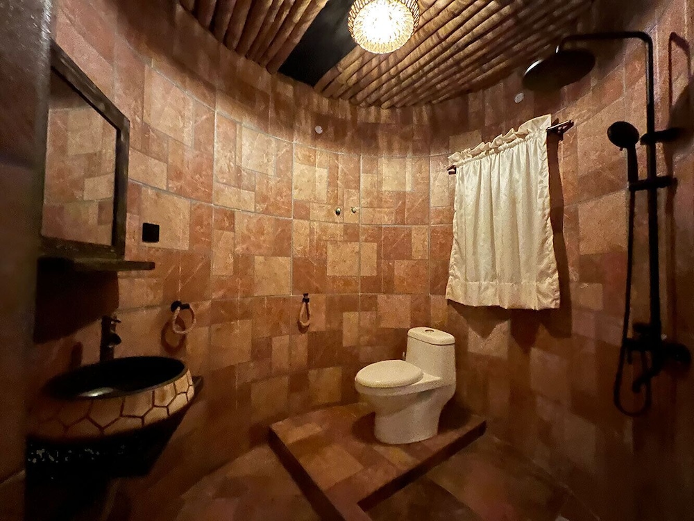 KAP Film Village & Resort
