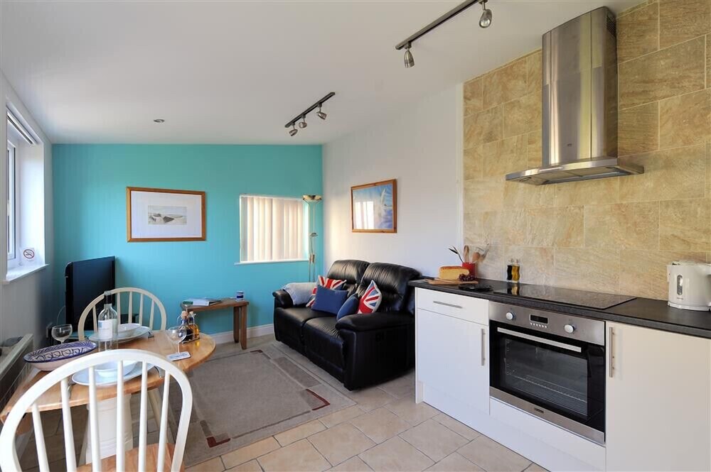 Fig Tree Cottage