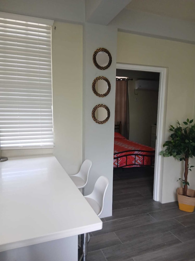 Cypress Suites