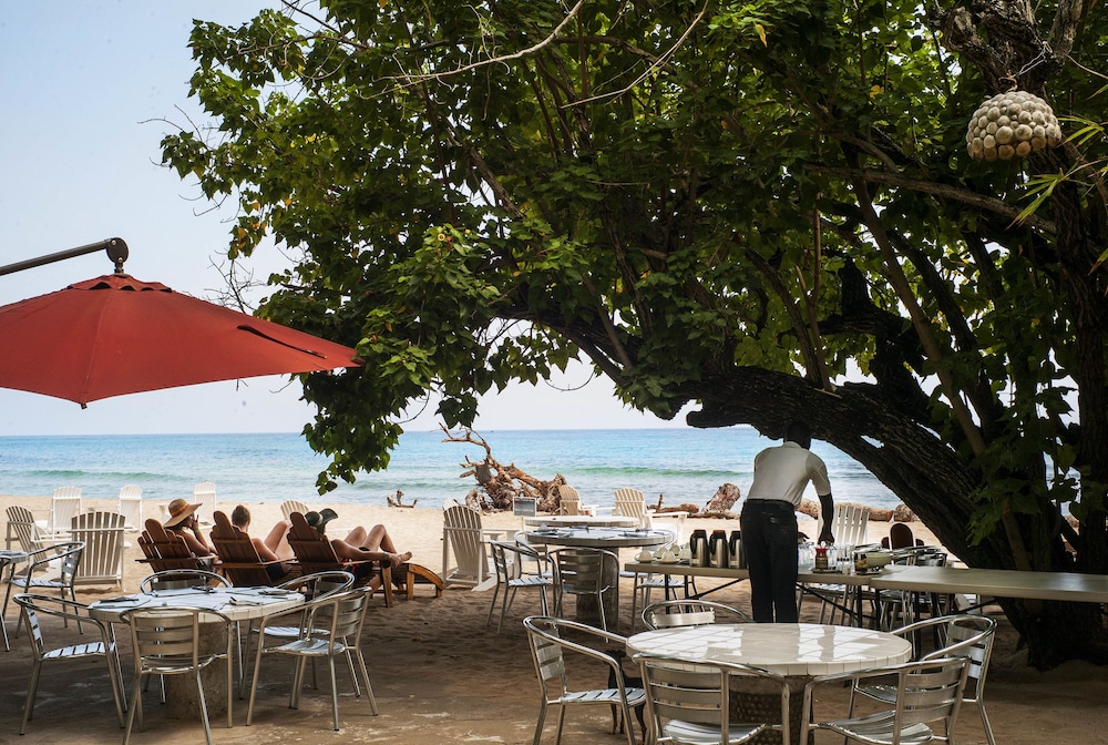Cormier Plage Resort - Photo 20