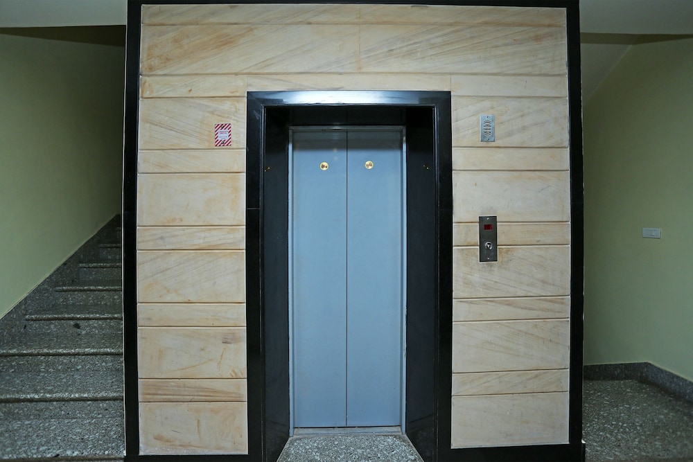 Bikaner Vacations - OYO 16646 Hotel Jyoti - Property Image 14