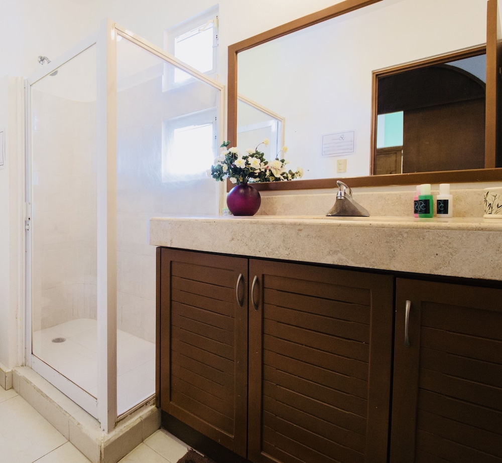 Dolce Vita Caribe B&B
