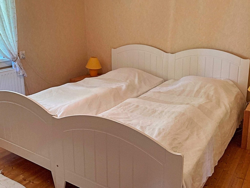 6 Person Holiday Home in Dalskog view 2