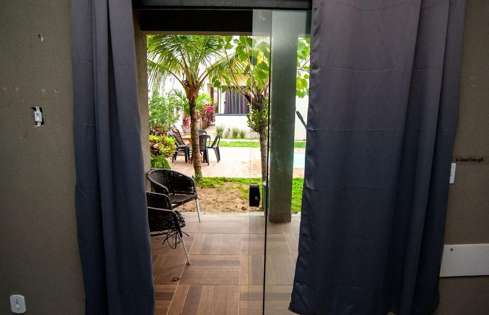 Casa pet Friendly c Piscina Churrasqueira e Wi-fi