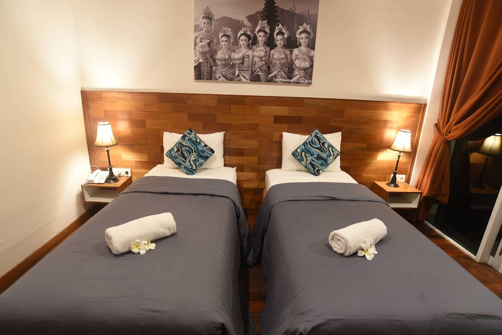 PNB Beach Resort - Image 3