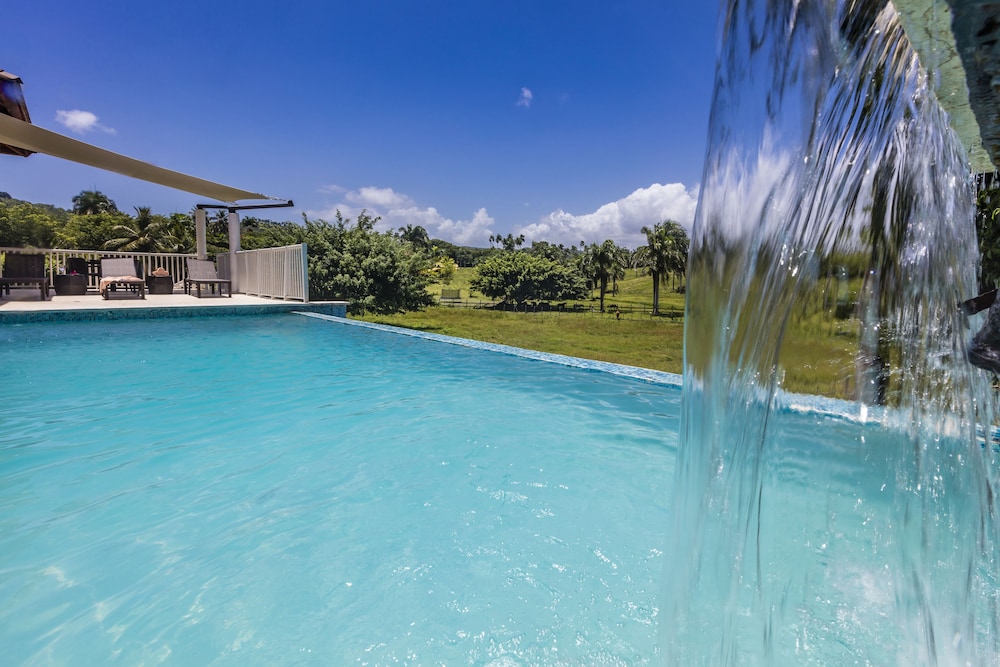 Villas at Sunset Valley Terramar Estates