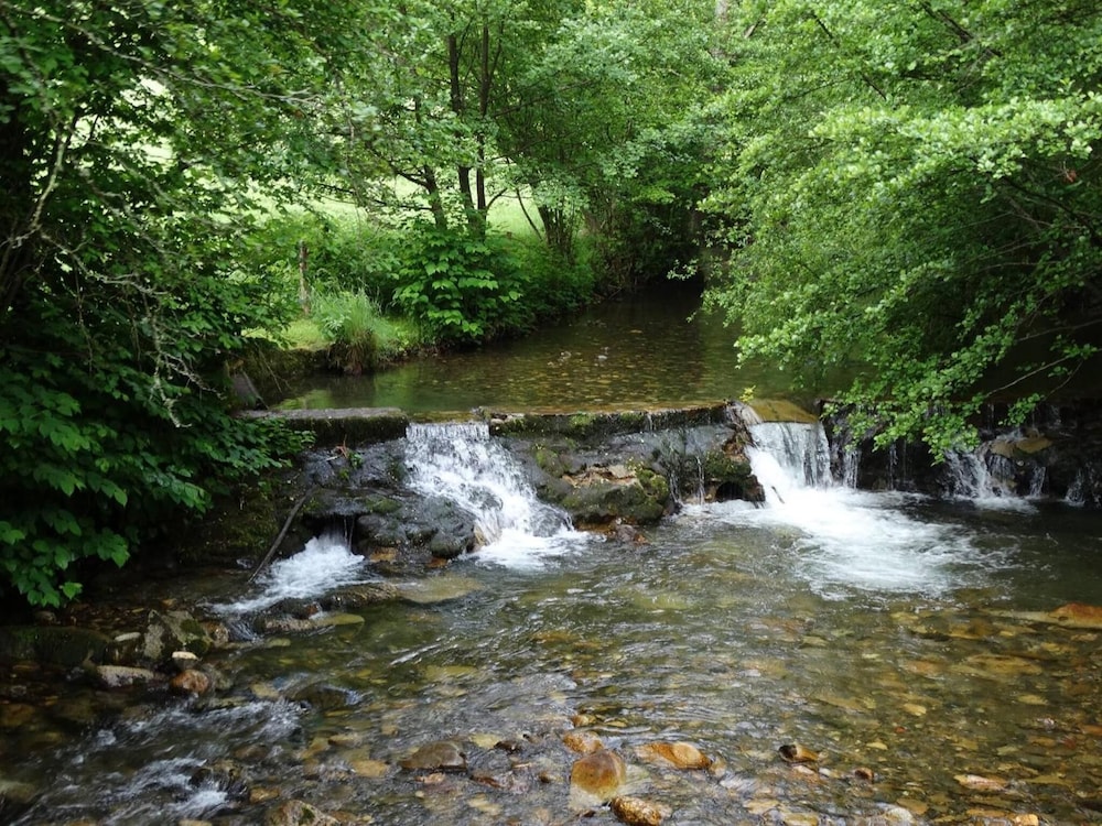 Photo 45