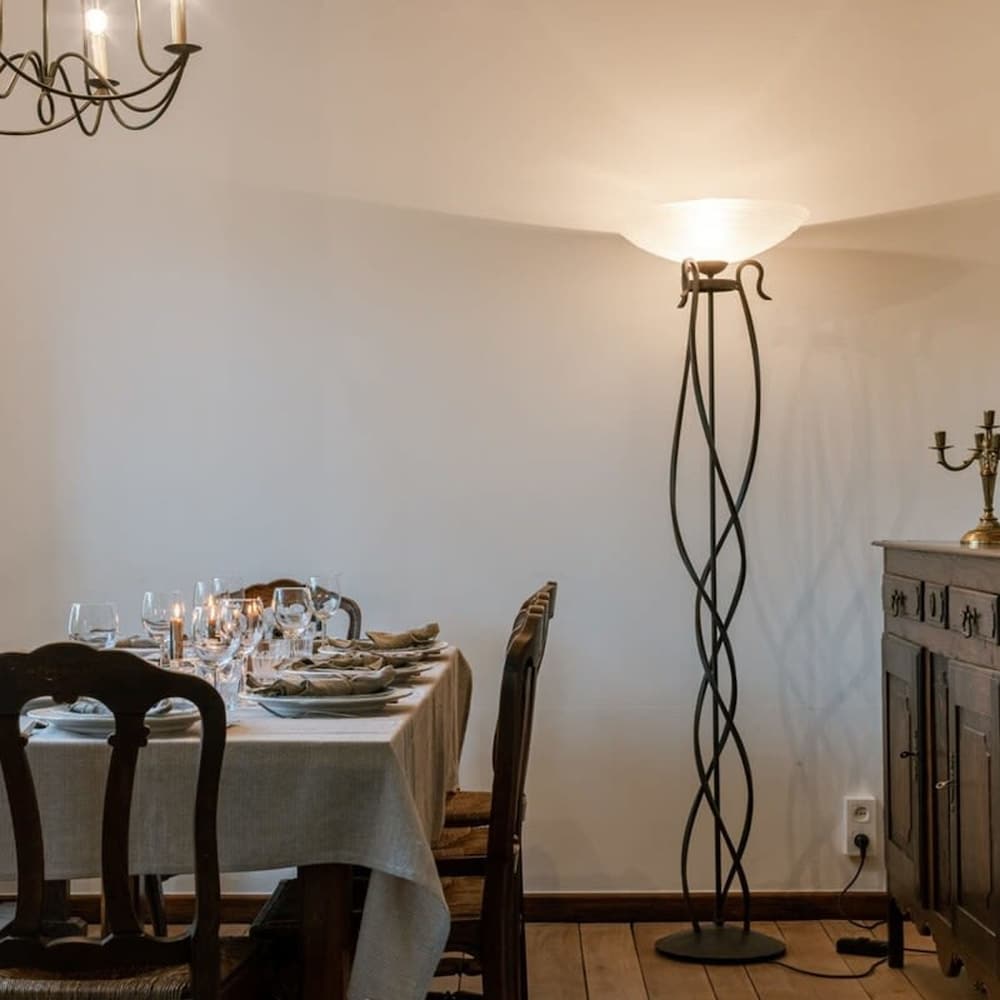 Charming House Heemdael in Knokke-le-zoute