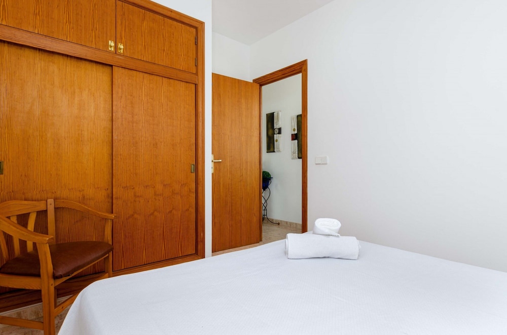 Yourhouse Ca Na Maria
