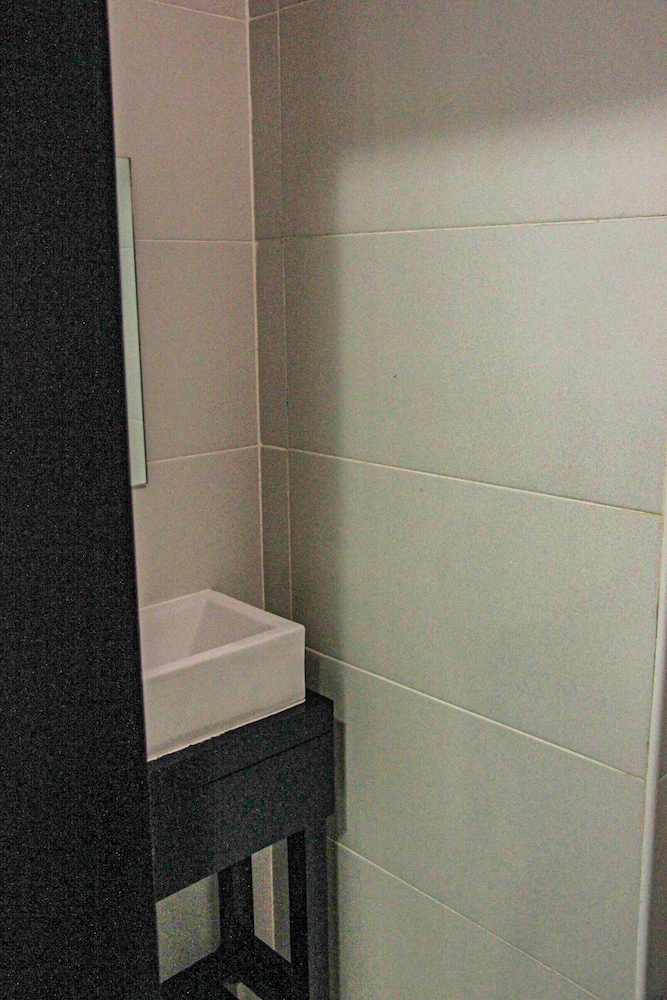 Photo 52