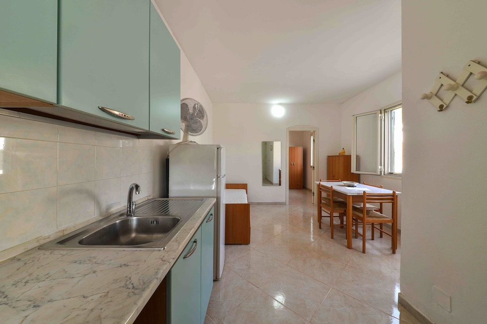 Residence Dattoli