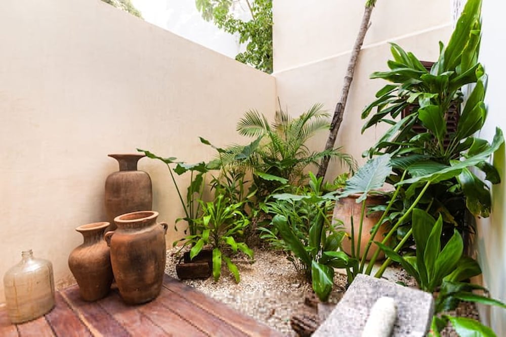 Azalea - Tulum New Construction 101 Duplex 2 Bedroom Private Pool