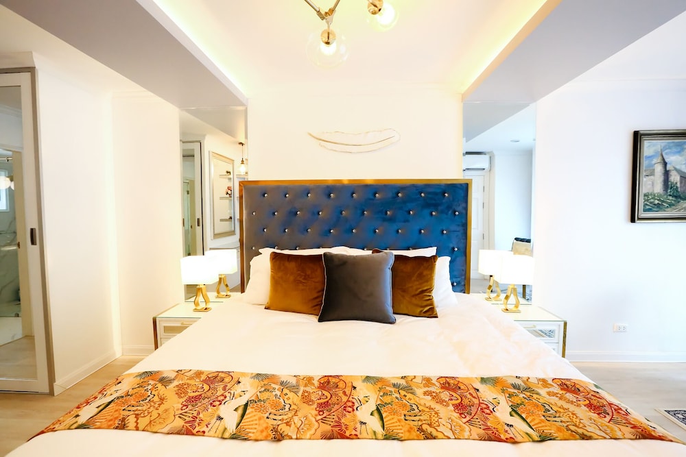 Sabai Space Bangkok