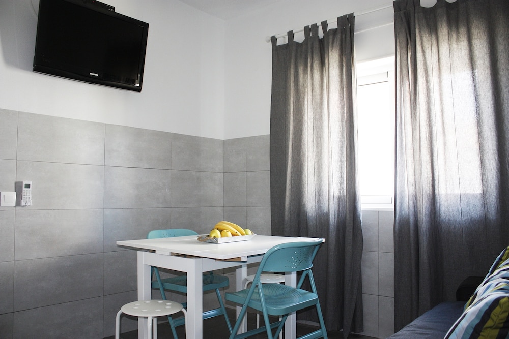 Villaceixe Housestay