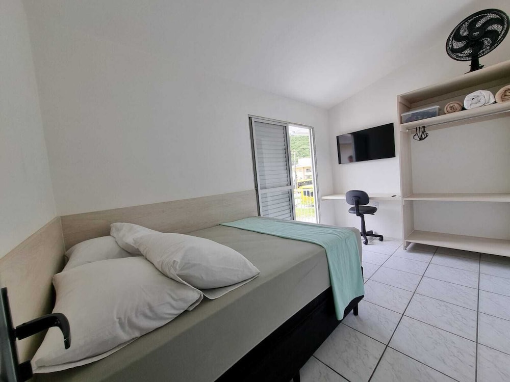Residencial do Angelo