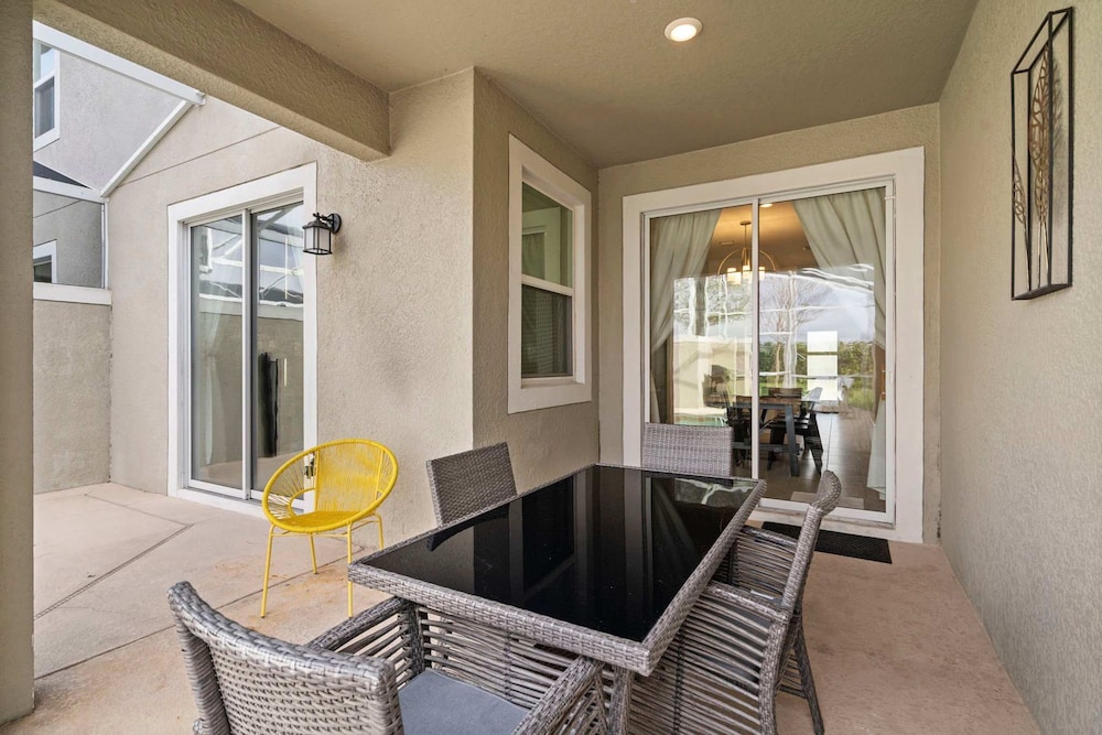 Magical Getaway in the Best Location for a Perfect Vacation