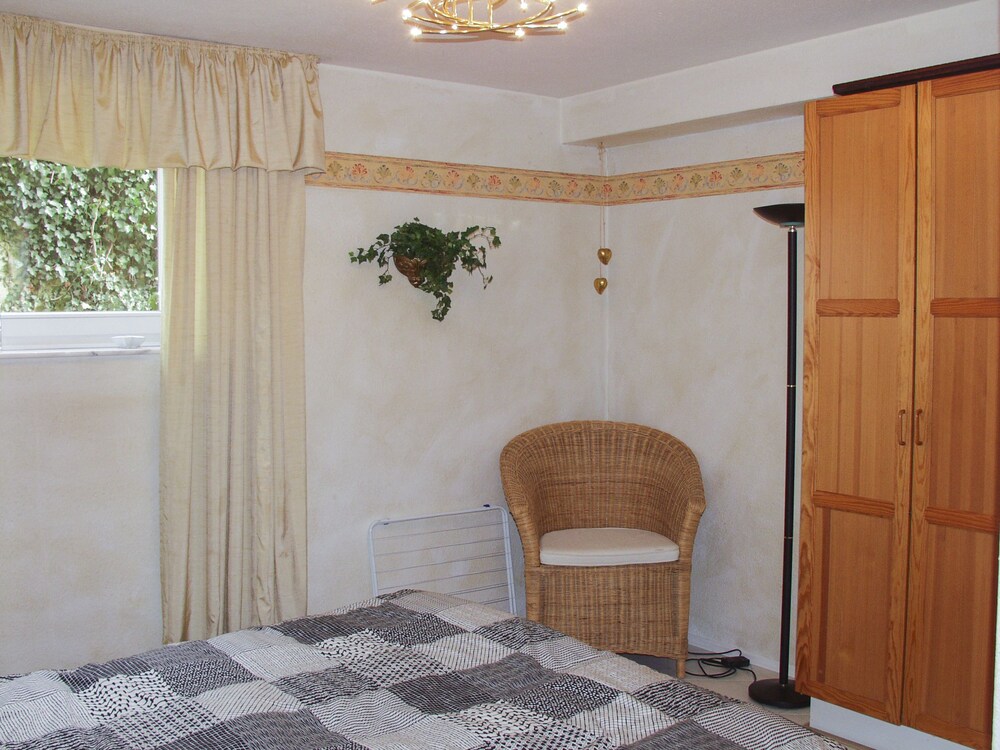 Tolstov-Hotels Apartment