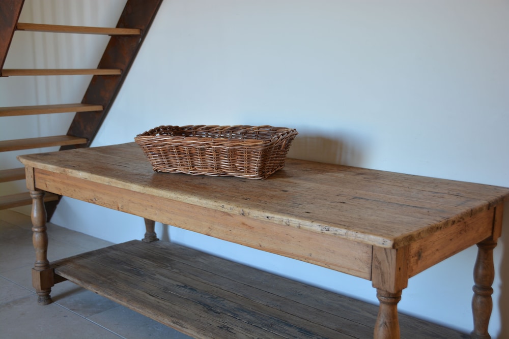 other