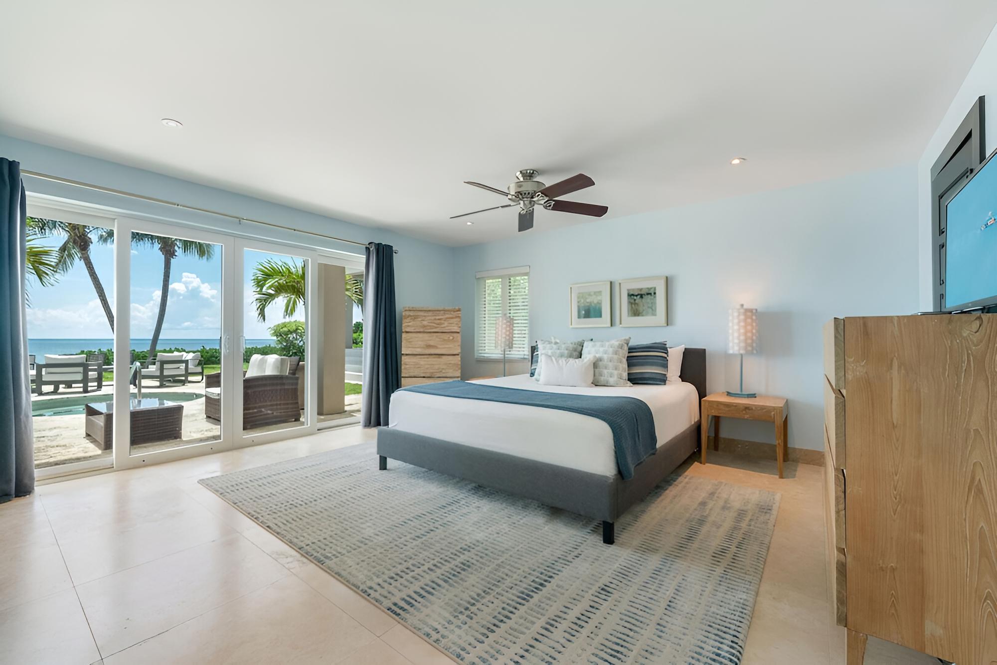 Villa Mora view 5