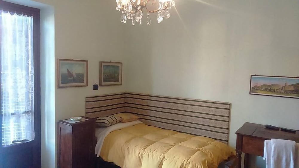 GranCollina photo 5