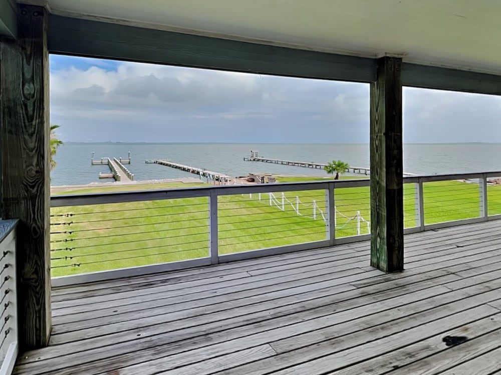 Harbor View Breeze by Ryson Vacation Rentals