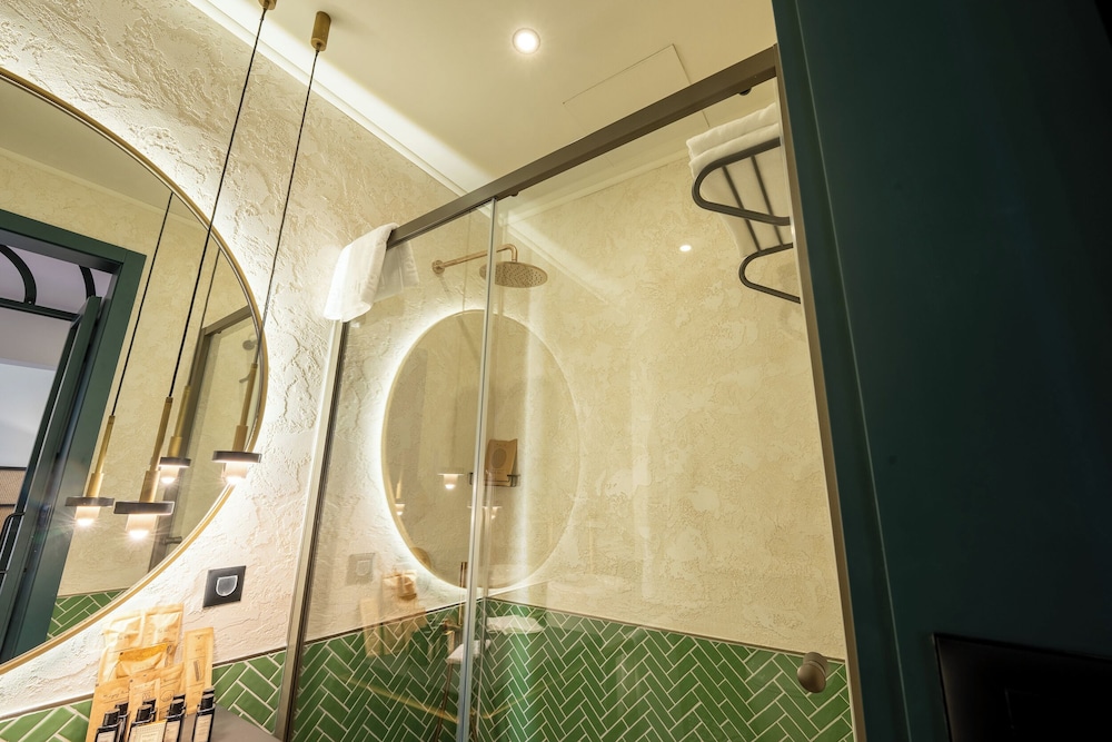 Belmondo Süitler - Image 13