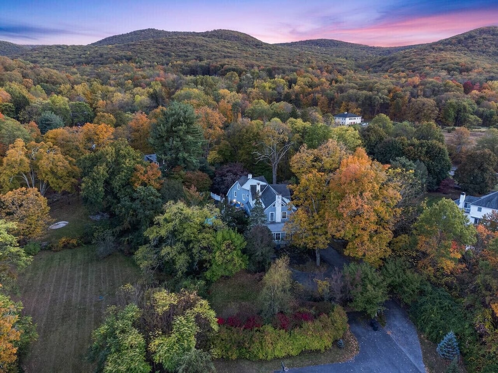 NEW 5 Trinity Pl Cornwall NY 12518
