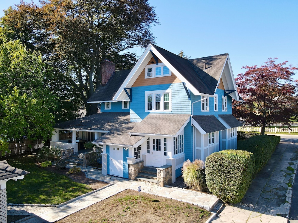 Beechmont - Perfect for Family Retreat!