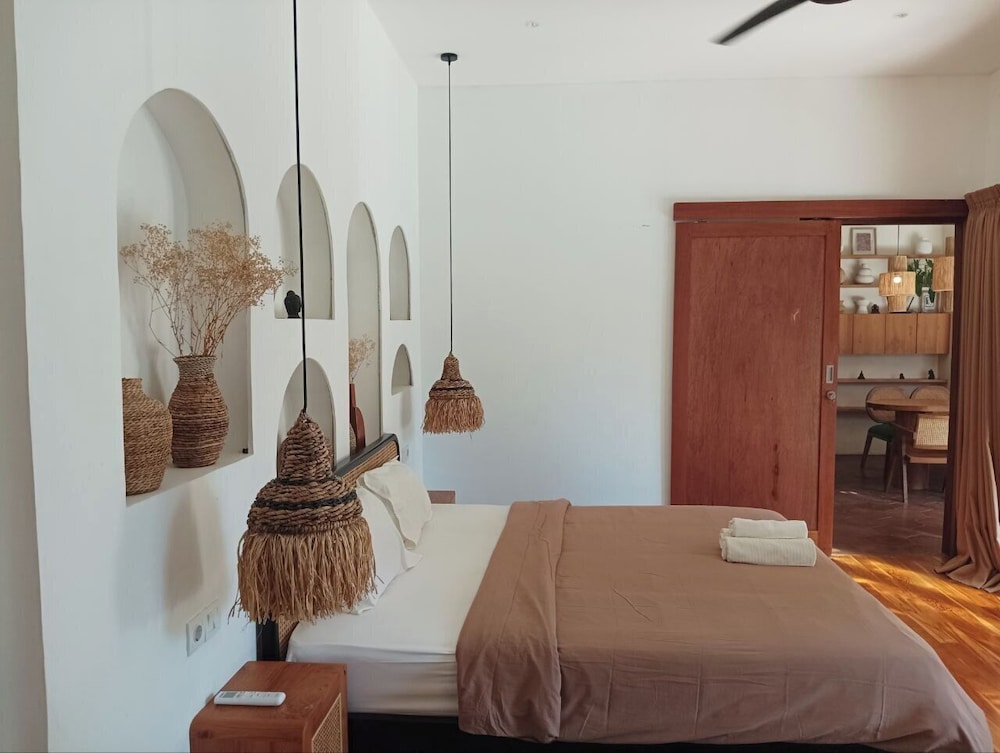 Victoria Villa by Betterplace - Image 2