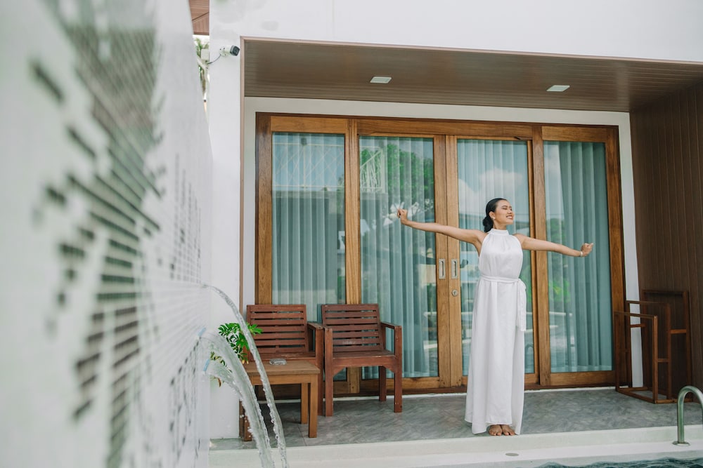 Janpa Resort